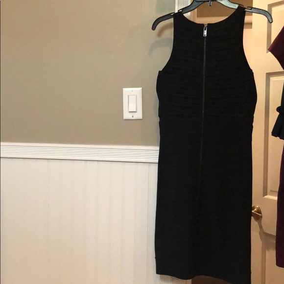 French connection dress - Picture 6 of 6